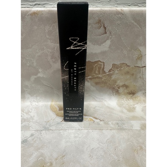 Fenty Beauty by Rihanna Pro Filt'r Instant Retouch Concealer 350 - Picture 1 of 4